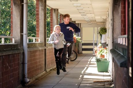 家族を想うとき 画像8