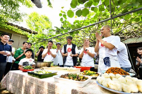 もったいないキッチン 画像3