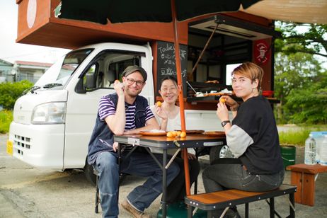 もったいないキッチン 画像5