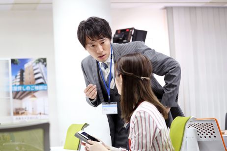 東京ワイン会ピープル 画像7