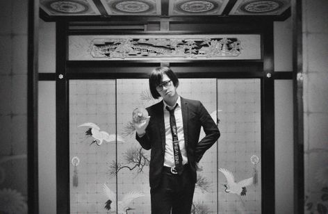 松永天馬殺人事件 画像2