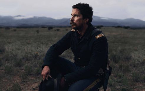 荒野の誓い 画像4