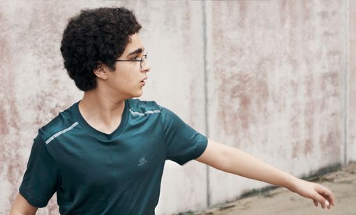 その手に触れるまで 画像4