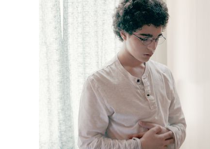 その手に触れるまで 画像5