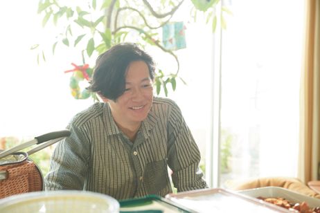 朝が来る 画像7