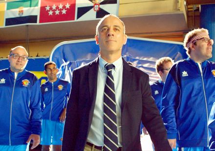 だれもが愛しいチャンピオン 画像3