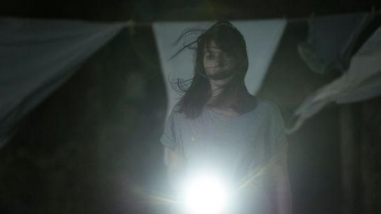 ホール・イン・ザ・グラウンド 画像7