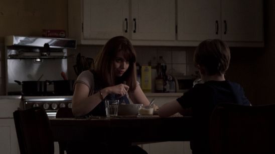 ホール・イン・ザ・グラウンド 画像8