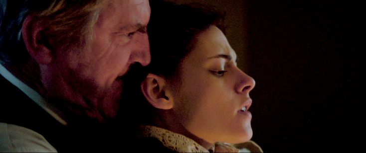 モンスターズ 悪魔の復讐 画像4