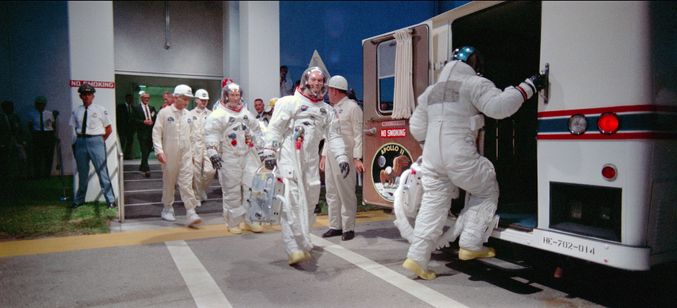 アポロ11:ファースト・ステップ版 画像2