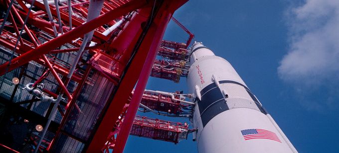 アポロ11:ファースト・ステップ版 画像3