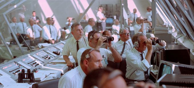 アポロ11:ファースト・ステップ版 画像5