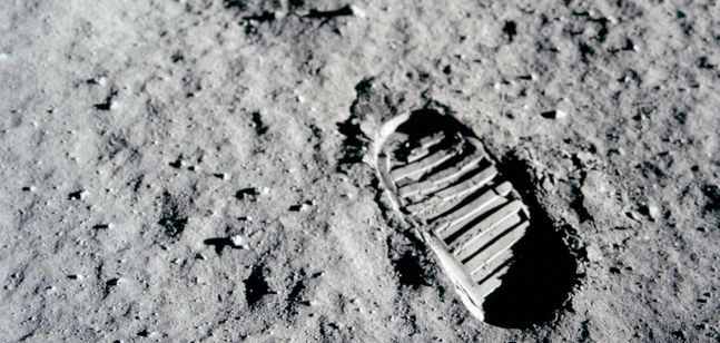 アポロ11:ファースト・ステップ版 画像7