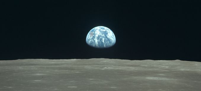 アポロ11:ファースト・ステップ版 画像8