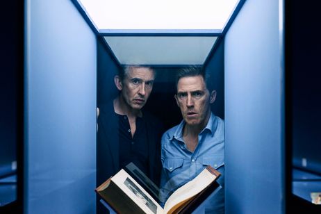 スペインは呼んでいる 画像4