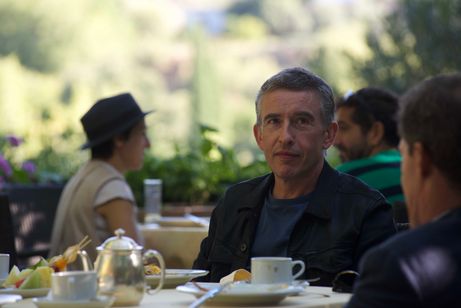 スペインは呼んでいる 画像7