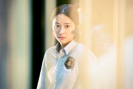 プリズン13 画像6