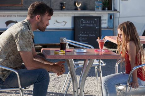 マイ・エンジェル 画像3