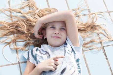 マイ・エンジェル 画像4