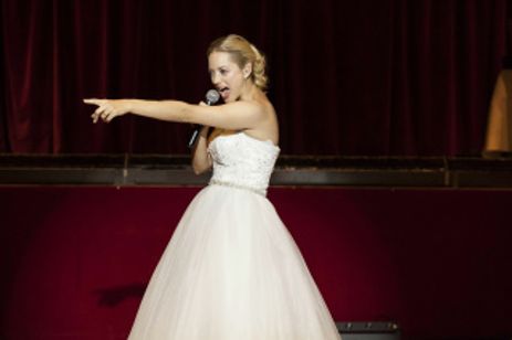 マイ・エンジェル 画像5