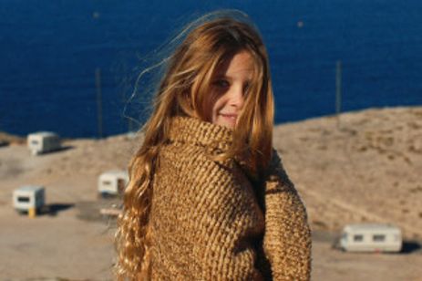 マイ・エンジェル 画像6