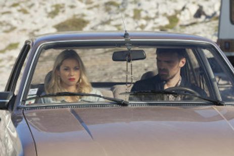 マイ・エンジェル 画像7