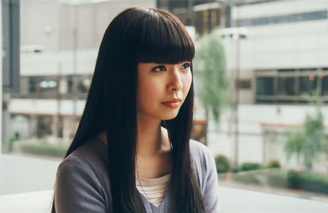 心霊喫茶「エクストラ」の秘密-The Real Exorcist- 画像5