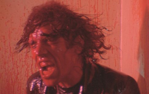 ドリラー・キラー 画像3