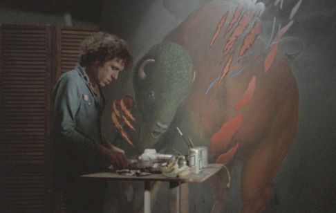 ドリラー・キラー 画像4