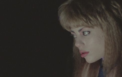 ドリラー・キラー 画像5