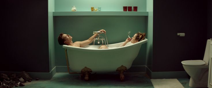 ゾンビの中心で、愛をさけぶ 画像2