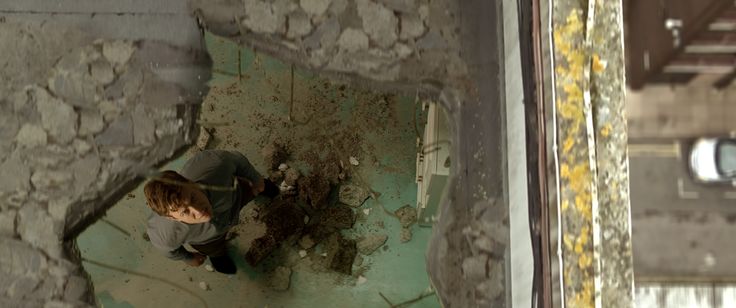 ゾンビの中心で、愛をさけぶ 画像4