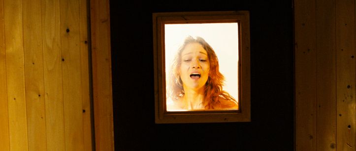 ラバーボーイ 画像8