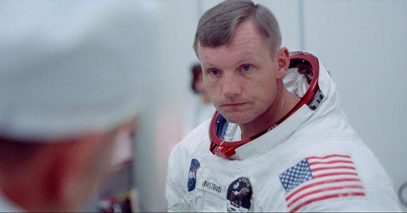 アポロ11 完全版 画像2