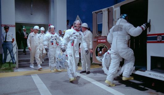 アポロ11 完全版 画像6