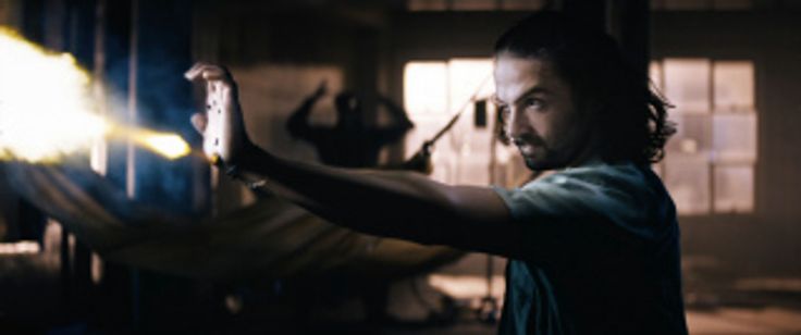 アップグレード 画像4