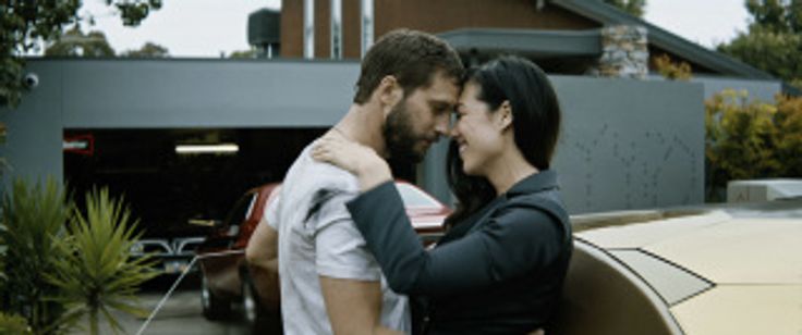 アップグレード 画像5