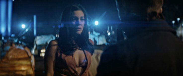 アップグレード 画像6