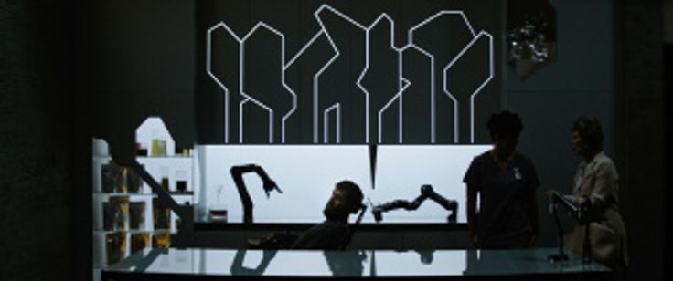 アップグレード 画像7