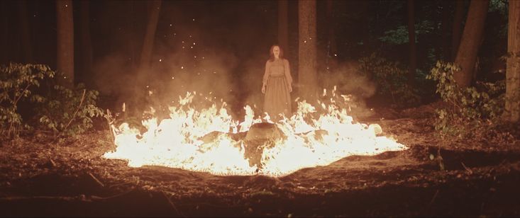 ザ・ゴーレム 画像4