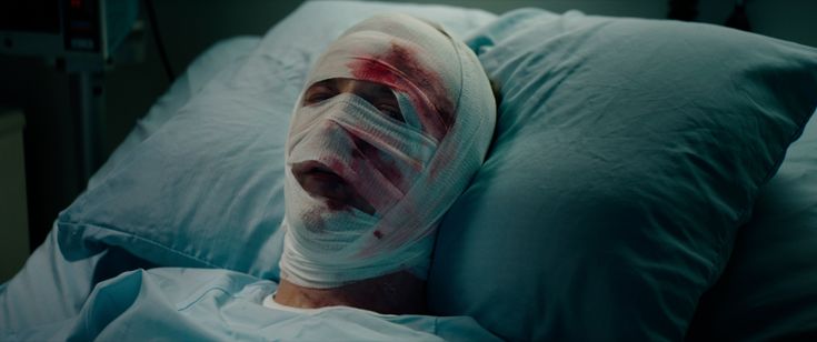 デッド・ウィッシュ 画像4