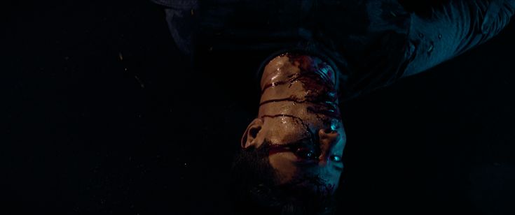 デッド・ウィッシュ 画像5