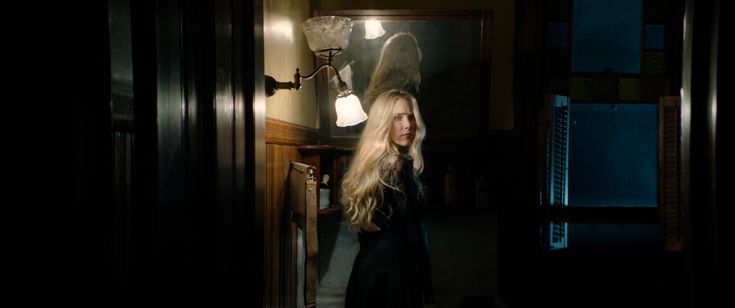 デッド・ウィッシュ 画像6