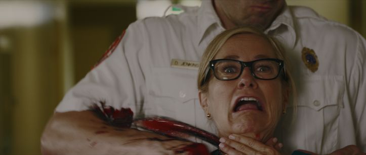 ドール・メーカー 画像3