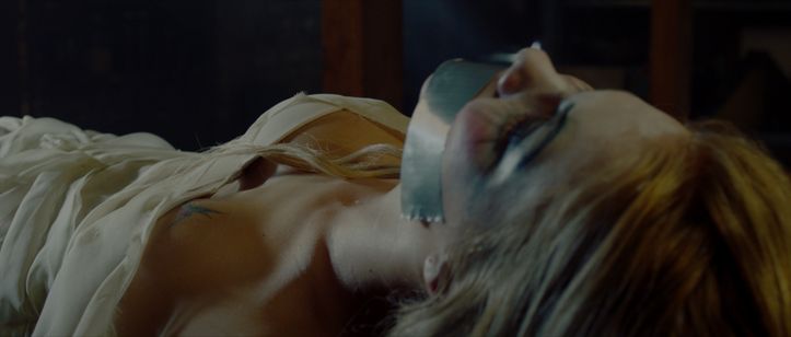 ドール・メーカー 画像4