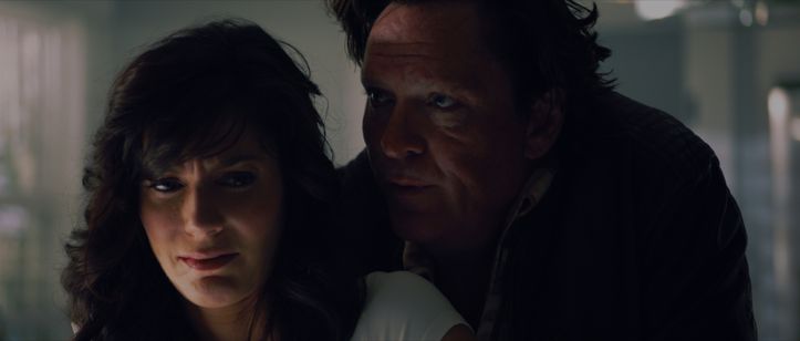 ドール・メーカー 画像7