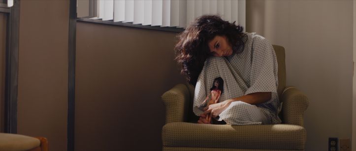 ドール・メーカー 画像8