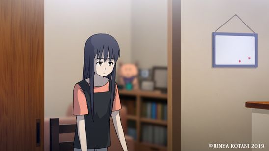 絶望の怪物 画像3