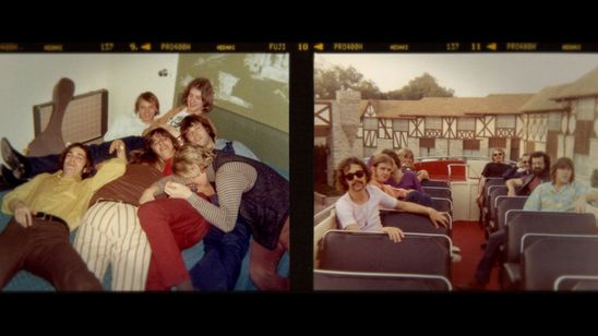 ザ・ヒストリー・オブ・シカゴ ナウ・モア・ザン・エヴァー 画像2