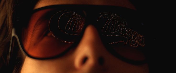 ザ・ヒストリー・オブ・シカゴ ナウ・モア・ザン・エヴァー 画像7